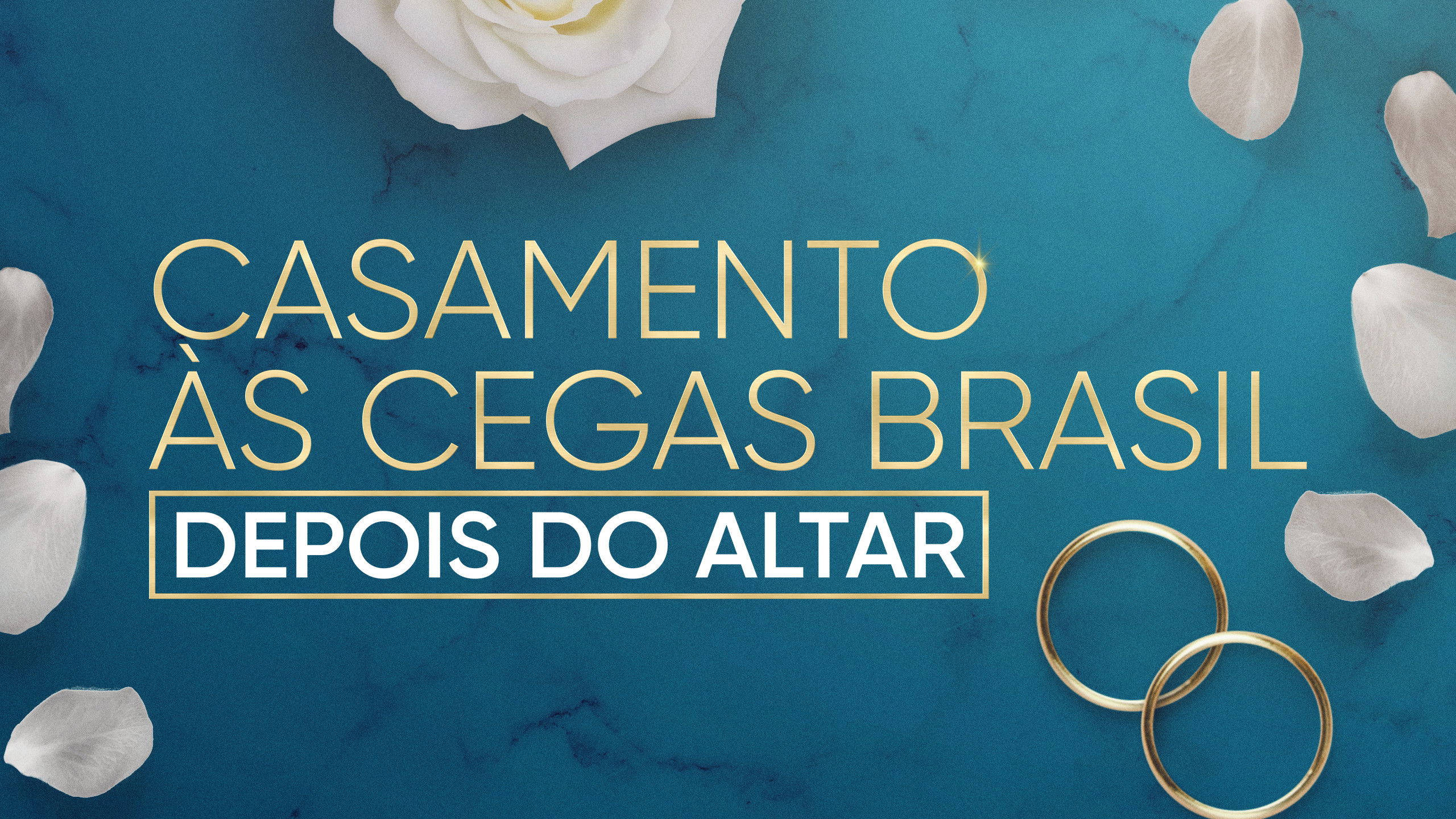 Yêu là mù quáng: Brazil – Sau thánh đường
