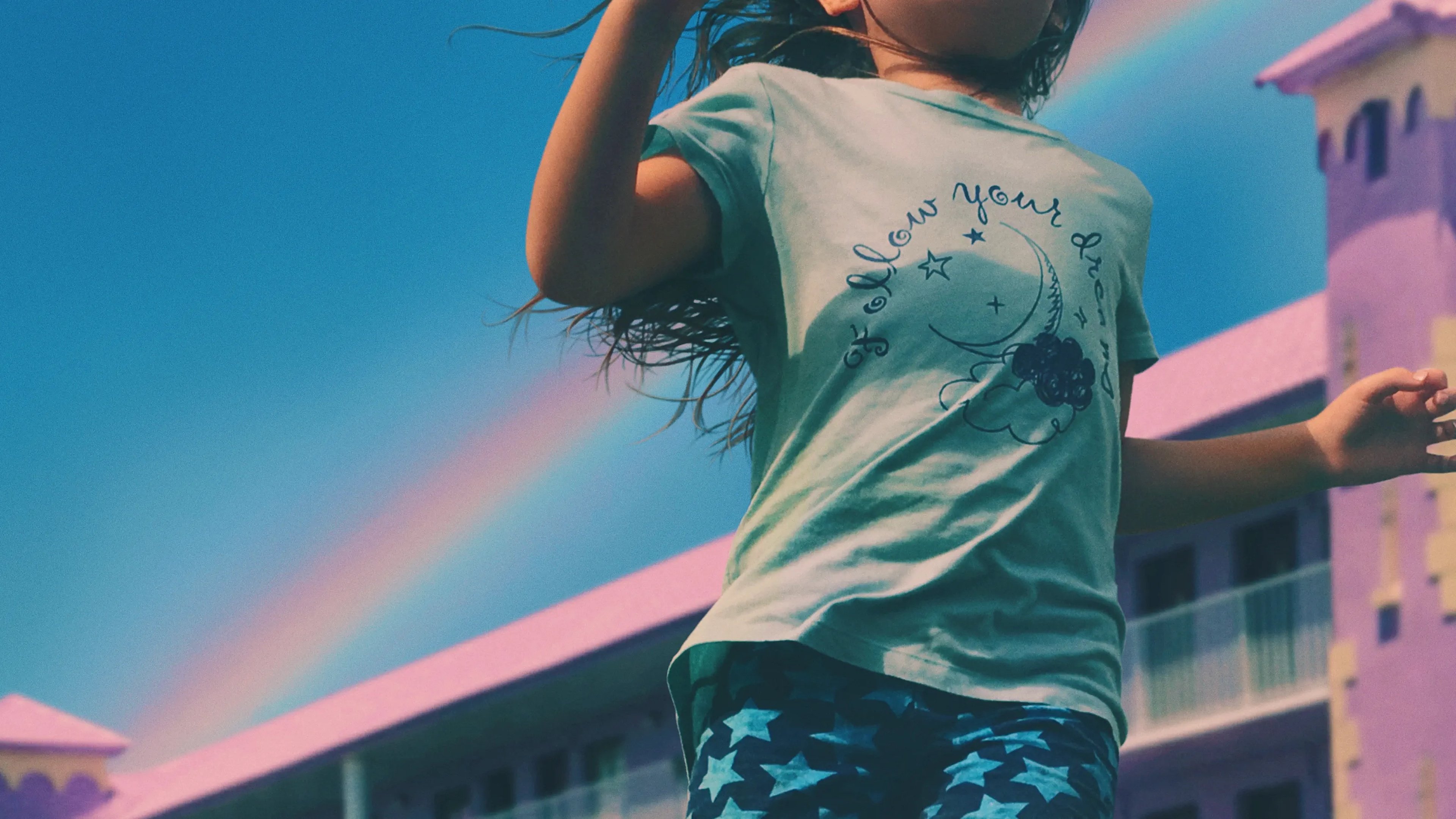 Dự Án Florida