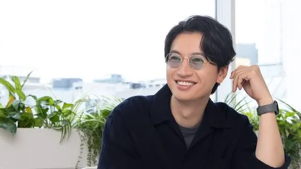 Tiềm Năng: Okura Tadayoshi