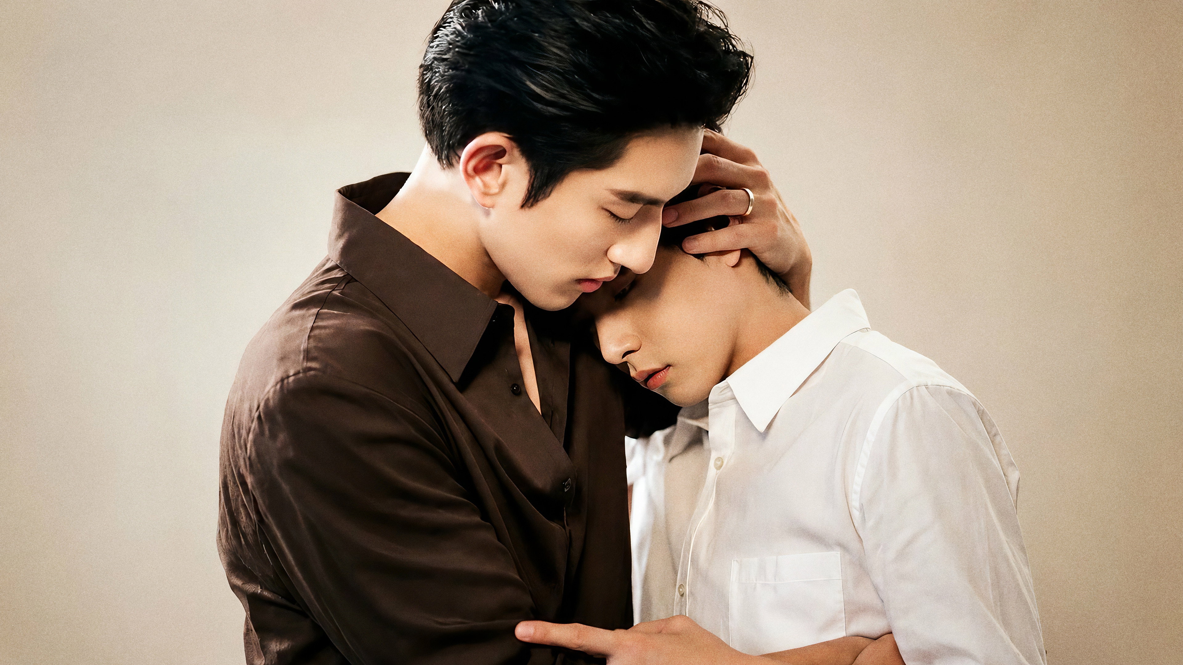 Song Trình