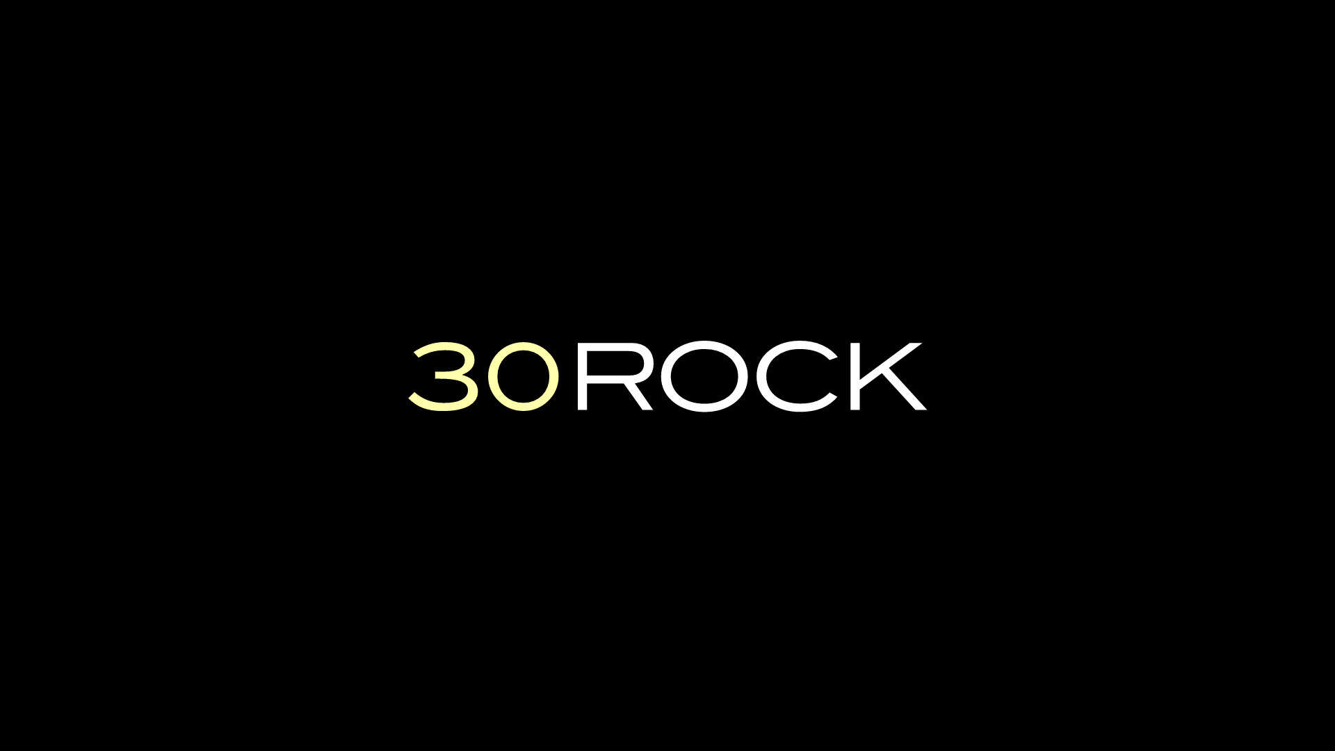 30 Rock (Phần 5)