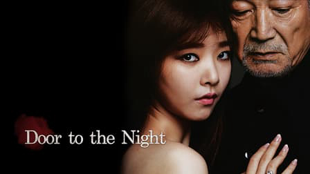Door To The Night