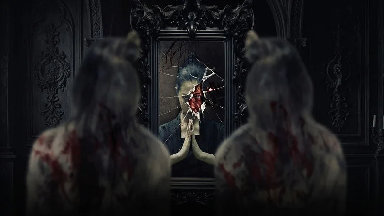 Nar’Sata: Đồng Minh Của Quỷ