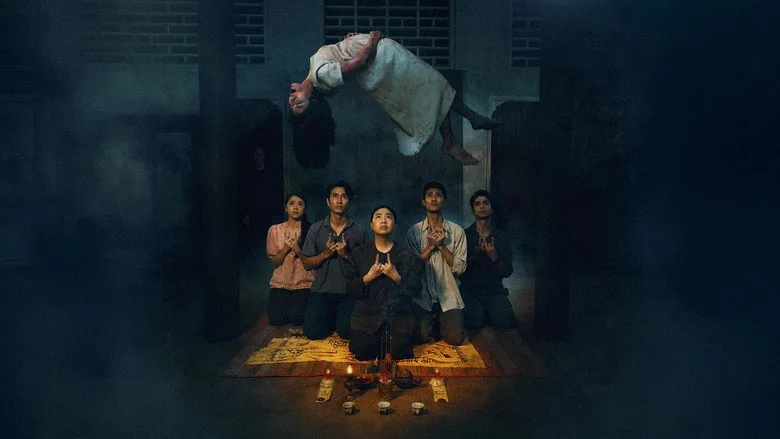 Trường Sinh Khế
