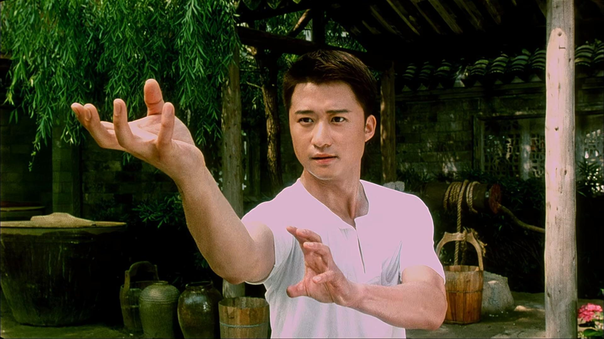 Hầu Tửu Quyền