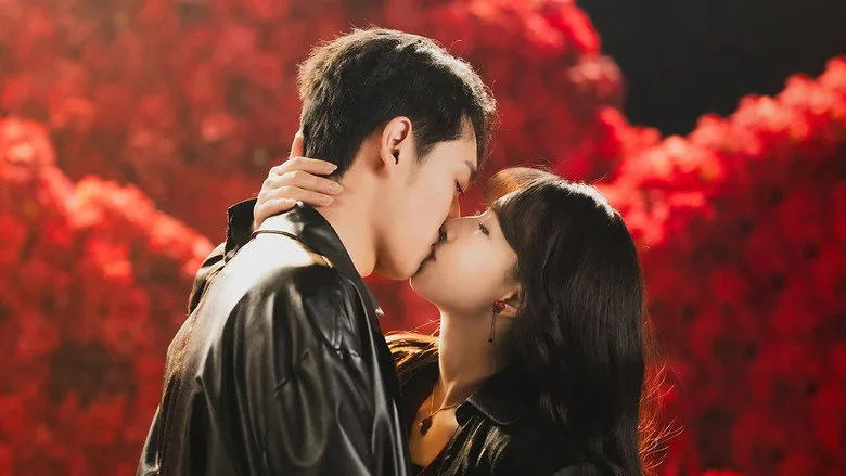 Sự Tái Sinh Của Nàng