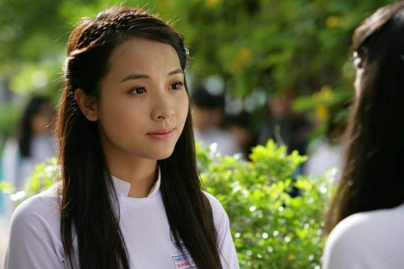 Miền Xanh
