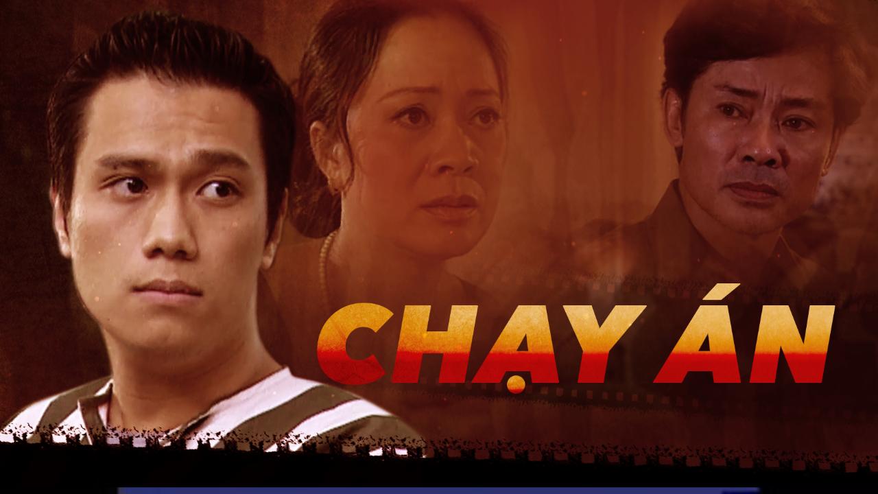 Chạy Án (Phần 2)